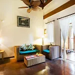 Junjungan Ubud Hotel&Spa