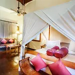 Junjungan Ubud Hotel&Spa