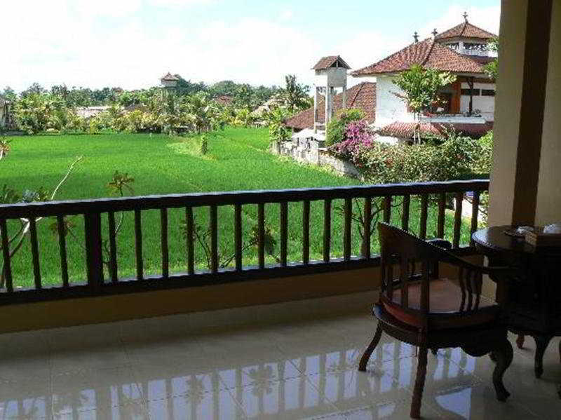 Junjungan Hotel&spa